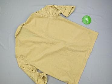 akcesoria dla psa: Bexleys, Kardigan damski, rozmiar 9XL — 3