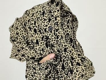 bluzka do karmienia lidl: Topshop, Women's blouse, size L (EU 40) — 5