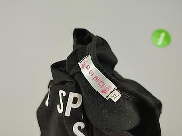 t shirty quotes: T-shirt damski, rozmiar XL — 4