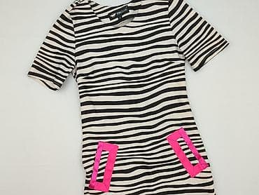 Sukienka damska, rozmiar XL