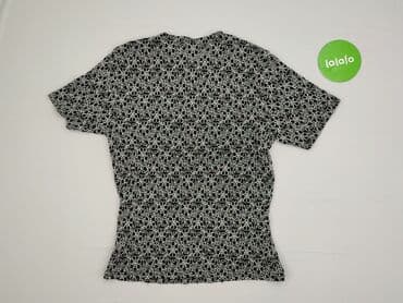 marynarki plus size damskie: Wallis, Bluzka damska, XL — 3