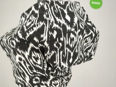 spódnice midi plisowane czarne: Spódnica damska, rozmiar S — 5