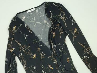 Women: Mango, Women`s dress, M — 1