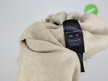 mix: Marks & Spencer, Kardigan damski, rozmiar M — 4