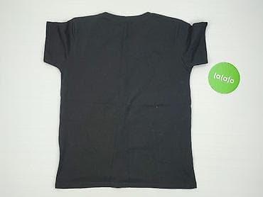 jaded: Guess, T-shirt damski, rozmiar S — 3