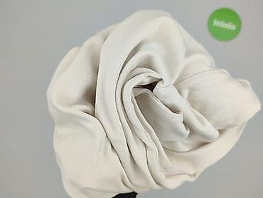 bluzki willsoor: Reserved, Golf damski, rozmiar 2XS — 4