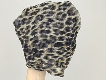 it moda bluzki: Vero Moda, Bluzka damska, S — 6