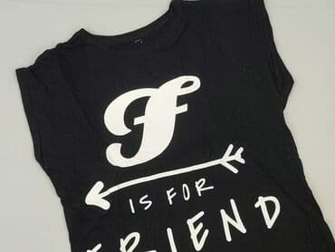 Women`s T-shirt, size S (EU 36)