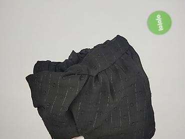 spódniczka emo: Spódnica damska, rozmiar XS — 6