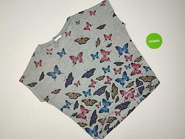 clockhouse shirts: Bluzka damska, rozmiar M — 2