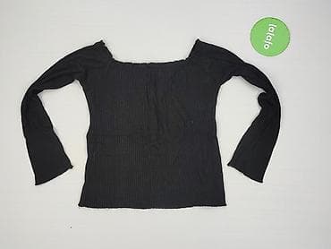 Bluzka damska, rozmiar S — 4