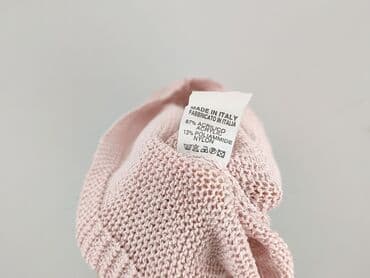 sweter oysho: Sweter damski, rozmiar One size — 4