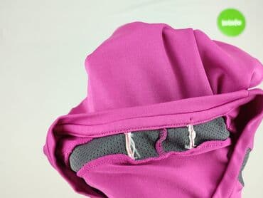 koszulka termoaktywna action: T-shirt damski, rozmiar S — 4