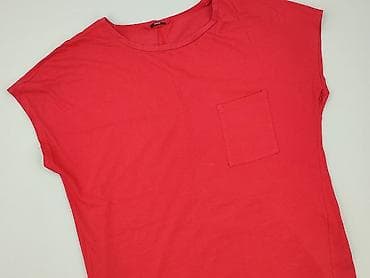 biustonosz c: Tezenis, Sukienka damska, rozmiar 5XL — 1