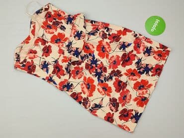 tanie sukienki koktajlowe online: Oasis, Sukienka damska, rozmiar S — 3