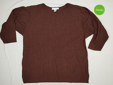 la mu bluzki: The Limited, Bluzka damska, rozmiar M — 2