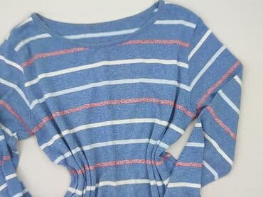 Sweter damski, rozmiar S