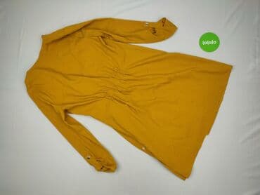 marynarki plus size damskie: F&F, Marynarka damska, rozmiar M — 3