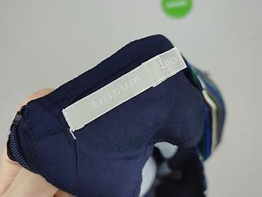 garnitur: Tatuum, Sukienka damska, rozmiar L — 5