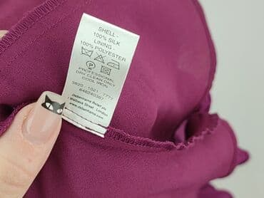 sukienki wieczorowe latika: Debenhams, Sukienka damska, rozmiar XL — 6