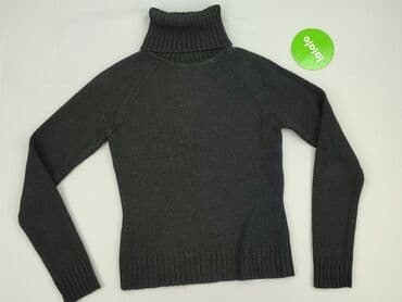 golf fuksja zara: Zara, Golf damski, rozmiar S — 2