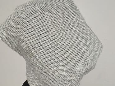 kurtki zimowe damskie wyprzedaż mohito: Mohito, Sweter damski, rozmiar M — 5