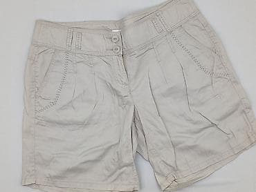 szorty armani: Promod, Szorty damskie, rozmiar L — 1