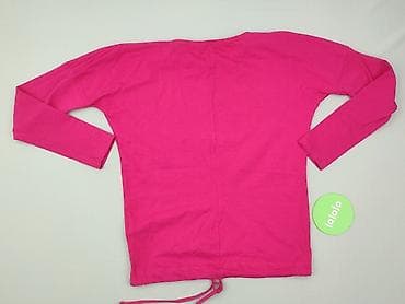 stan look: Bluzka damska, rozmiar XS — 3