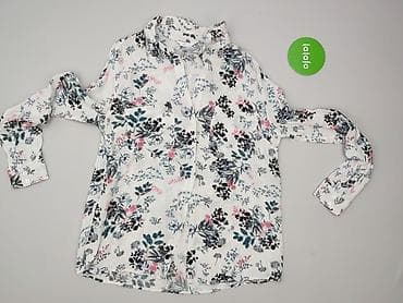 primark koszula: Pepco, Koszula damska, rozmiar L — 2