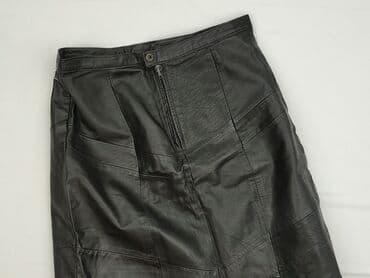 Women`s skirt, XL at lalafo.pl Women`s skirt, XL