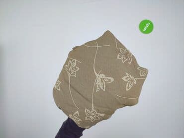 buty usa: Jones, Spódnica damska, rozmiar S — 5