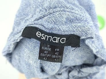 crocs c 9: Esmara, Комбінезон жіночий, розмір M на lalafo.pl — 4 crocs c 9: Esmara, Комбінезон жіночий, розмір M — 4