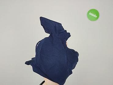 tshirt lidl: Moraj, Футболка жіноча, розмір M — 5