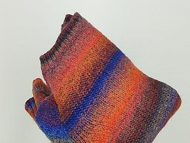 Women: Women`s sweater, size S at lalafo.pl — 5 Women: Women`s sweater, size S — 5