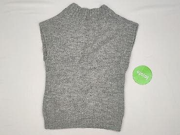 bluza hotel: Atmosphere, Kamizelka damska, rozmiar S — 3