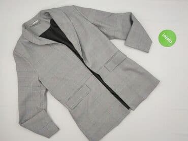 wólczanka marynarka damska: Woman, Marynarka damska, rozmiar L — 2