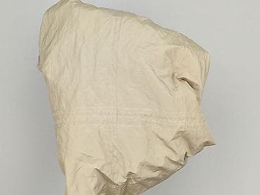 kurtki paparazzi: Taifun, Kurtka przejściowa damska, rozmiar 2XL — 7