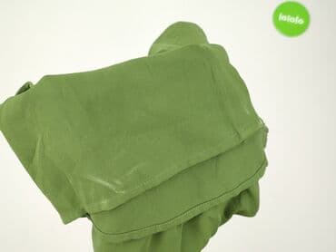 bluzki dla 70 latki: Bluzka damska, rozmiar L — 5