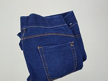 voggo denim: Denim Co, Legginsy rozmiar M — 6