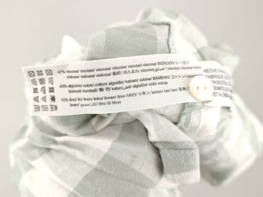 ubrania oshee: Oysho, Sukienka damska, rozmiar S — 5