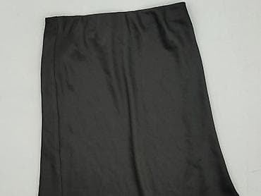 Kobiety: River Island, Spódnica damska, rozmiar L — 1