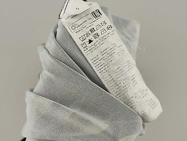 czerwone spódnice 134: Anna Field, Spódnica damska, rozmiar S — 6