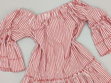 czerwona sukienka 146: Reserved, Sukienka damska, rozmiar XS — 1