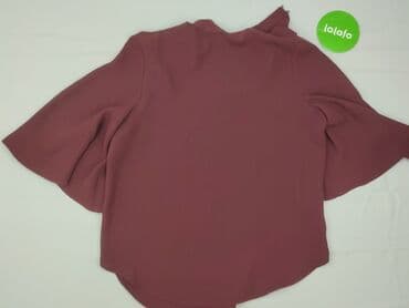 mohito bluzki wyprzedaż: River Island, Women's blouse, size S (EU 36) — 3