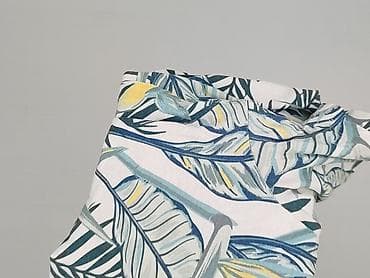 sinsay model: Sinsay, Koszulka dla mężczyzn, rozmiar M — 6