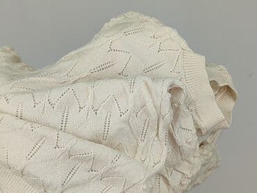 ubrania wiosenne: Women`s sweater, size S — 7