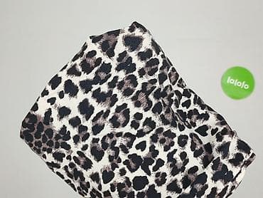 pizama mohito: Mohito, Spodnie materiałowe damskie, rozmiar M — 7