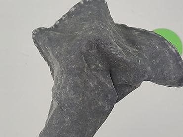 insimi: Fisherfield, Top damski, rozmiar S — 5