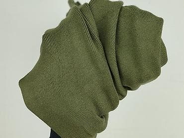 sandalki ccc: Сукня жіноча, розмір S — 6