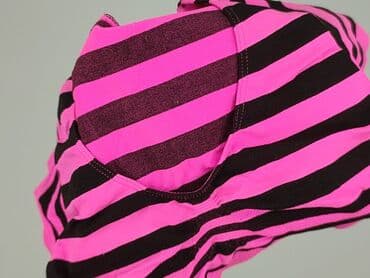 miu miu t shirty: Top damski, rozmiar M — 5